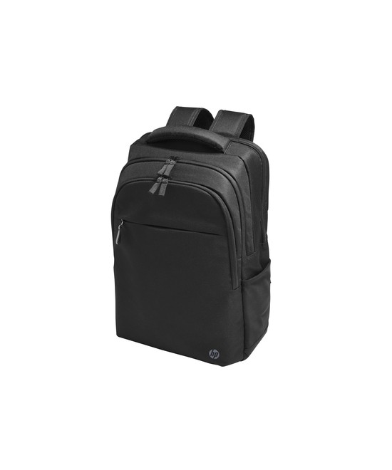 HP Sac à dos HP Professional 17,3 pouces 500S6AA