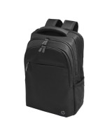 HP Sac à dos HP Professional 17,3 pouces 500S6AA
