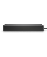 HP Concentrateur multiport USB-C universel HP 50H98AA#ABB