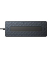 HP Concentrateur multiport USB-C universel HP 50H98AA#ABB