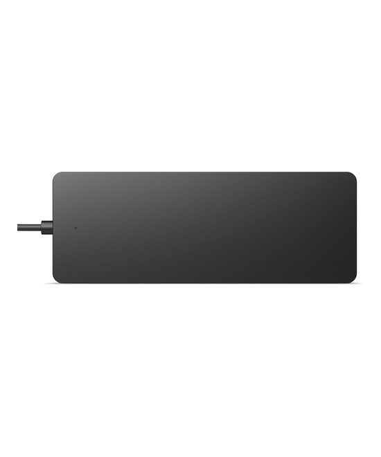 HP Concentrateur multiport USB-C universel HP 50H98AA#ABB