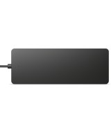 HP Concentrateur multiport USB-C universel HP 50H98AA#ABB