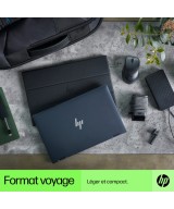 HP Chargeur pour ordinateur portable HP USB-C 65 W 671R2AA#ABB