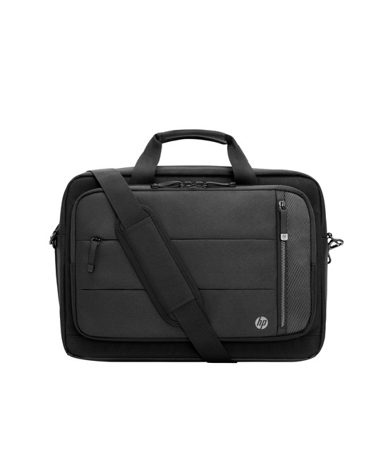 HP Sacoche pour ordinateur portable HP Renew Executive 16 pouces 6B8Y2AA