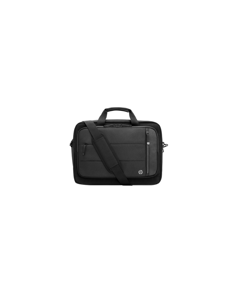 HP Sacoche pour ordinateur portable HP Renew Executive 16 pouces 6B8Y2AA