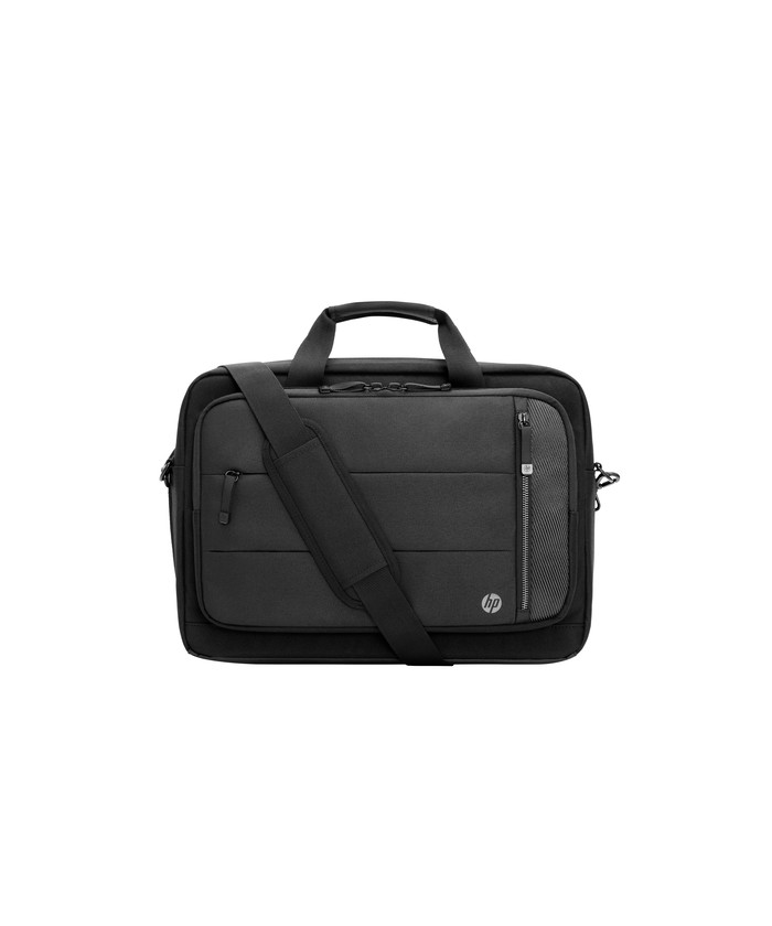 HP Sacoche pour ordinateur portable HP Renew Executive 16 pouces 6B8Y2AA