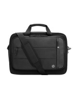 HP Sacoche pour ordinateur portable HP Renew Executive 16 pouces 6B8Y2AA