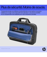 HP Sacoche pour ordinateur portable HP Renew Executive 16 pouces 6B8Y2AA