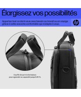 HP Sacoche pour ordinateur portable HP Renew Executive 16 pouces 6B8Y2AA