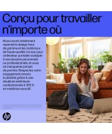 HP Sacoche pour ordinateur portable HP Renew Executive 16 pouces 6B8Y2AA