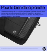 HP Sacoche pour ordinateur portable HP Renew Executive 16 pouces 6B8Y2AA