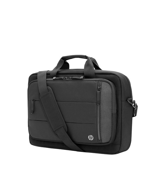 HP Sacoche pour ordinateur portable HP Renew Executive 16 pouces 6B8Y2AA