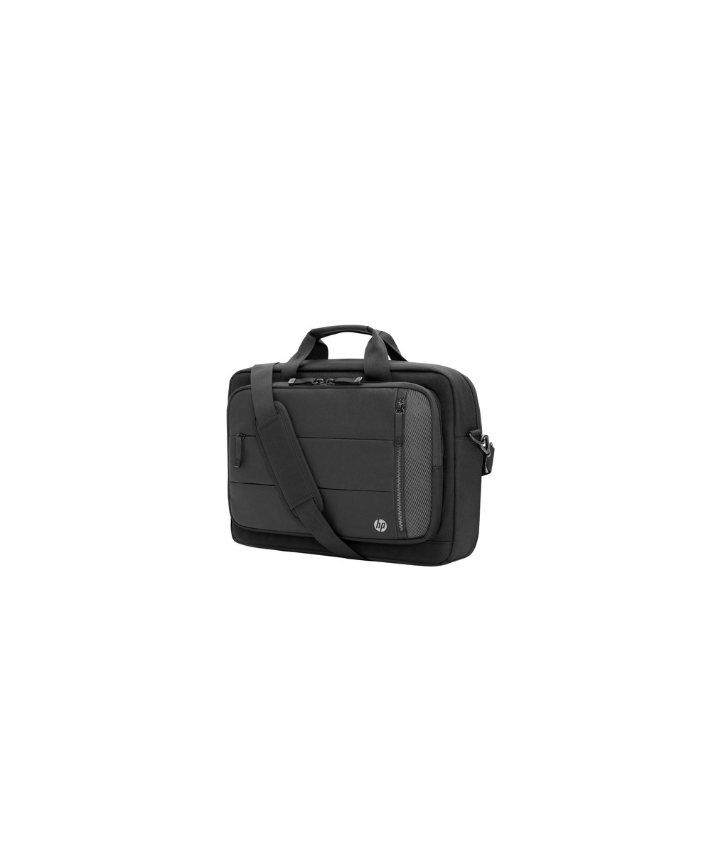 HP Sacoche pour ordinateur portable HP Renew Executive 16 pouces 6B8Y2AA