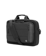 HP Sacoche pour ordinateur portable HP Renew Executive 16 pouces 6B8Y2AA