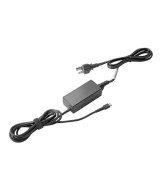 HP Adaptateur d’alimentation HP 45 W USB-C LC 1MZ01AA#ABB