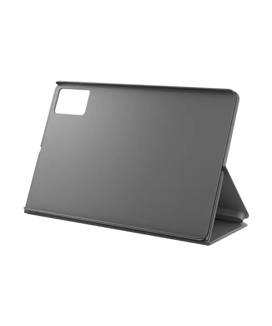 Lenovo Idea Tab Folio Case ZG38C06985