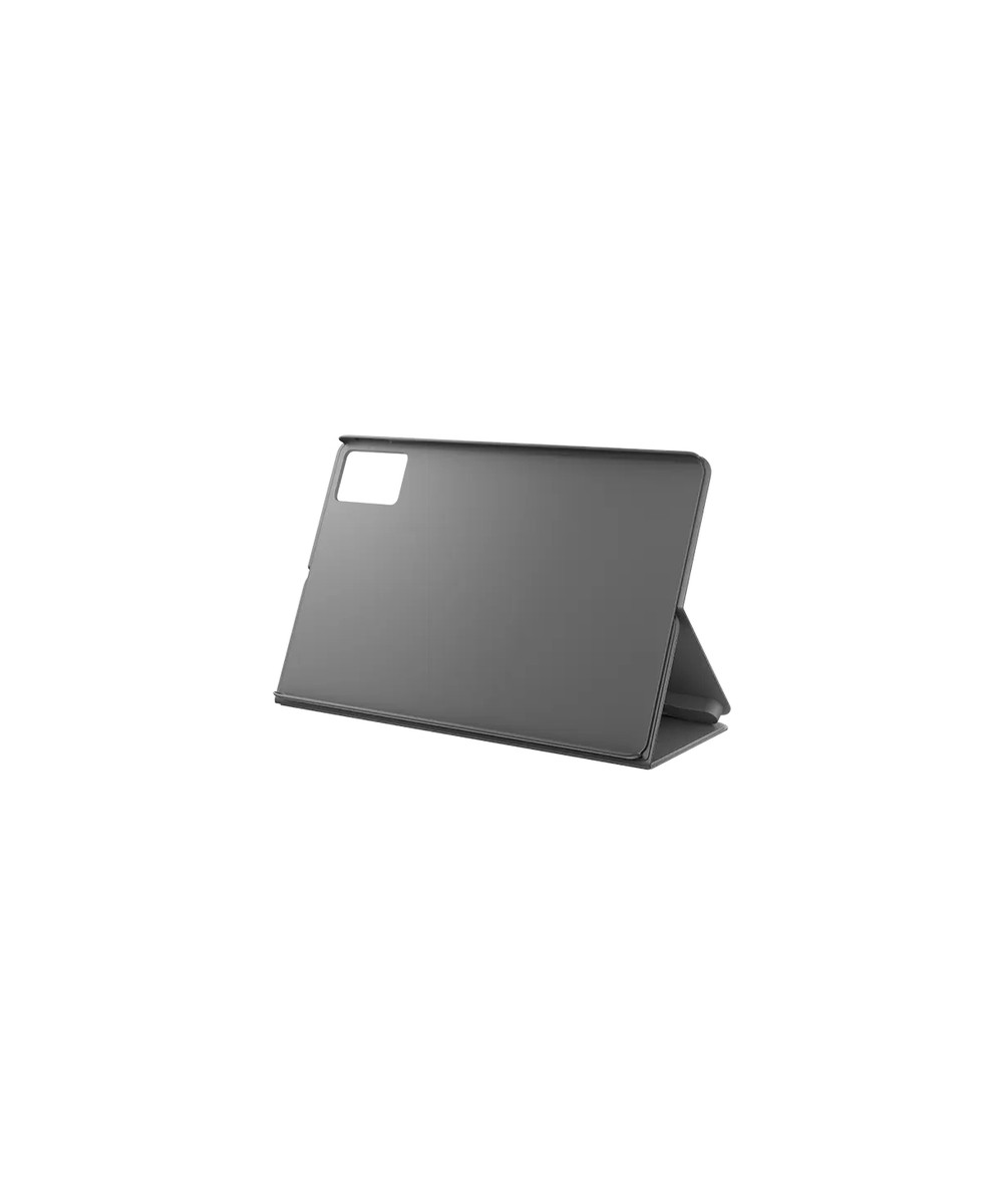 Lenovo Idea Tab Folio Case ZG38C06985