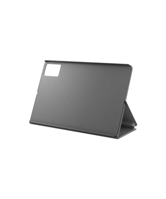 Lenovo Idea Tab Folio Case ZG38C06985