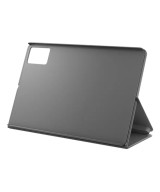 Lenovo Idea Tab Folio Case ZG38C06985