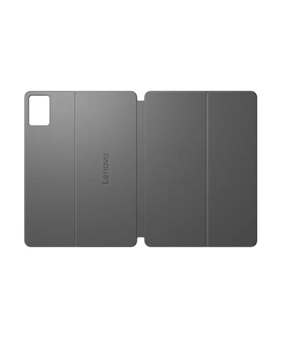 Lenovo Idea Tab Folio Case ZG38C06985