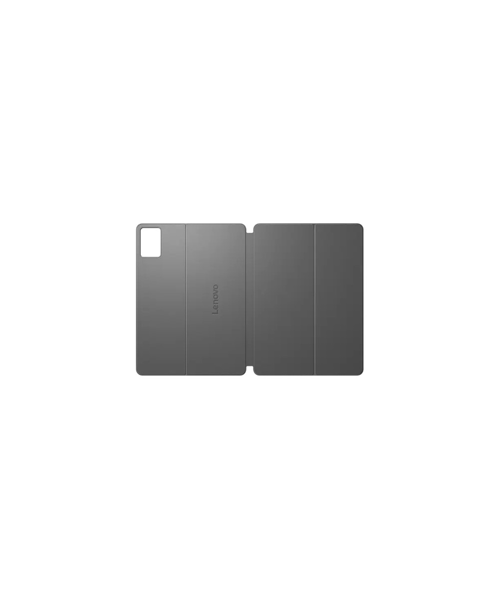 Lenovo Idea Tab Folio Case ZG38C06985