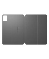 Lenovo Idea Tab Folio Case ZG38C06985