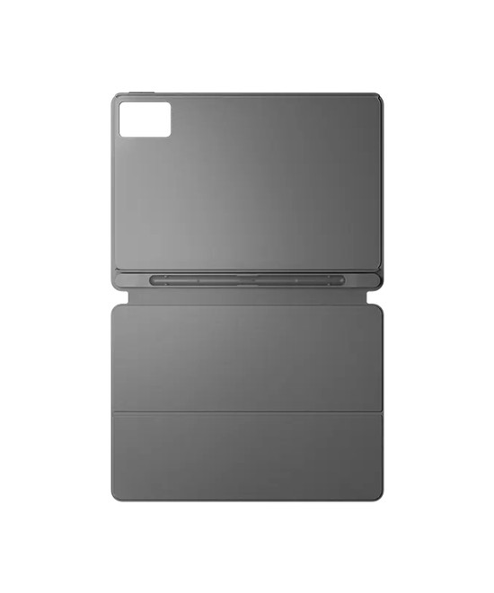Lenovo Idea Tab Folio Case ZG38C06985