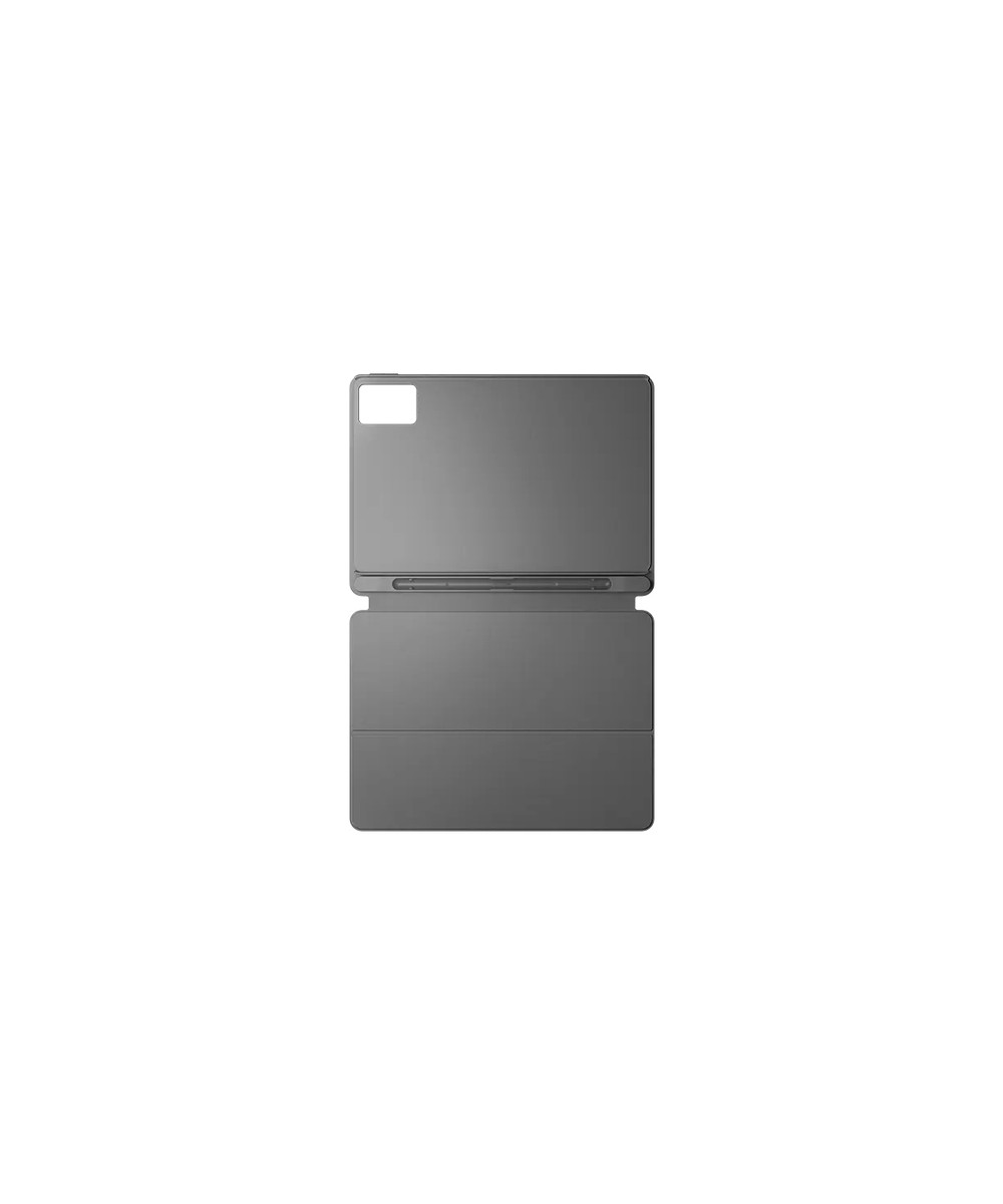 Lenovo Idea Tab Folio Case ZG38C06985