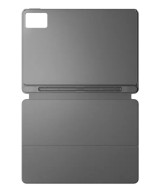 Lenovo Idea Tab Folio Case ZG38C06985