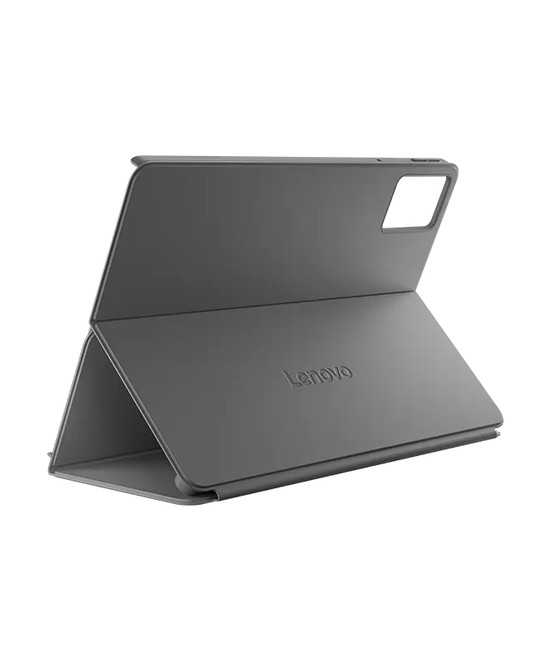 Lenovo Idea Tab Folio Case ZG38C06985