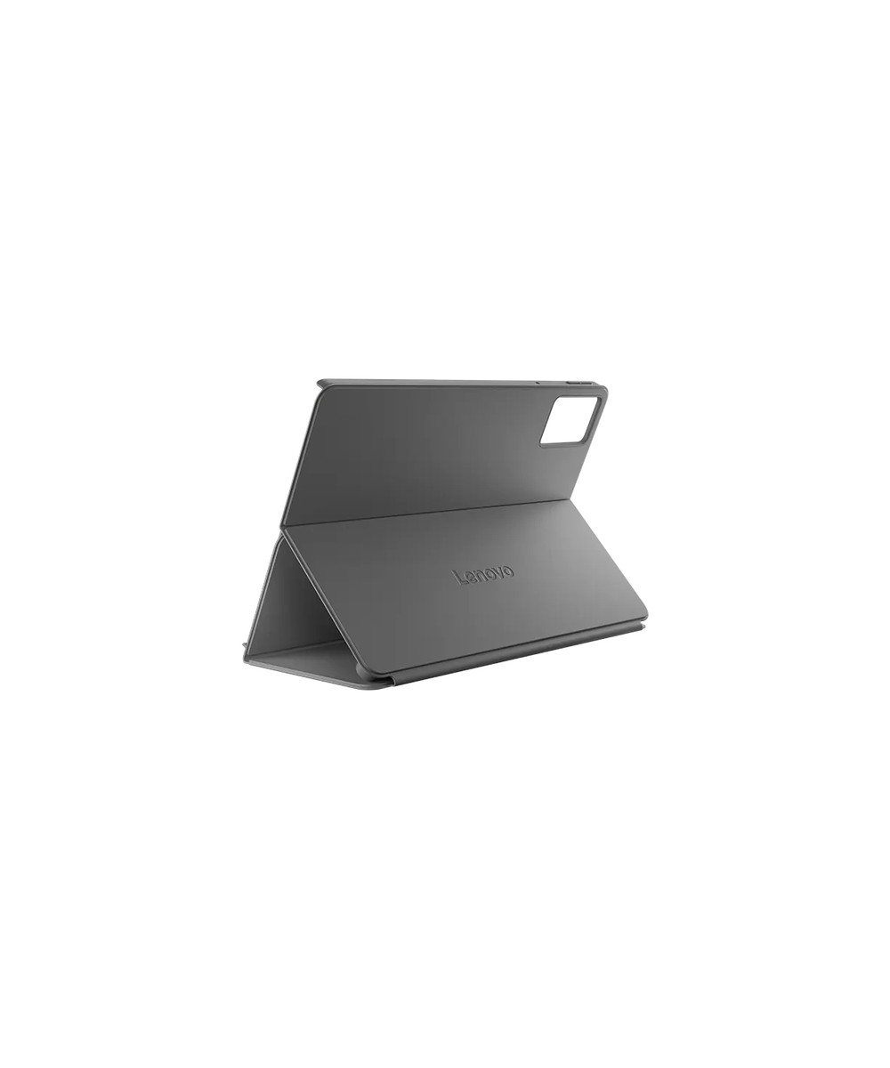 Lenovo Idea Tab Folio Case ZG38C06985
