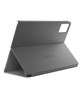 Lenovo Idea Tab Folio Case ZG38C06985