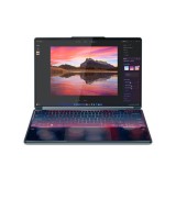 Lenovo Yoga Book 9 14IAH10 83KJ002YFR