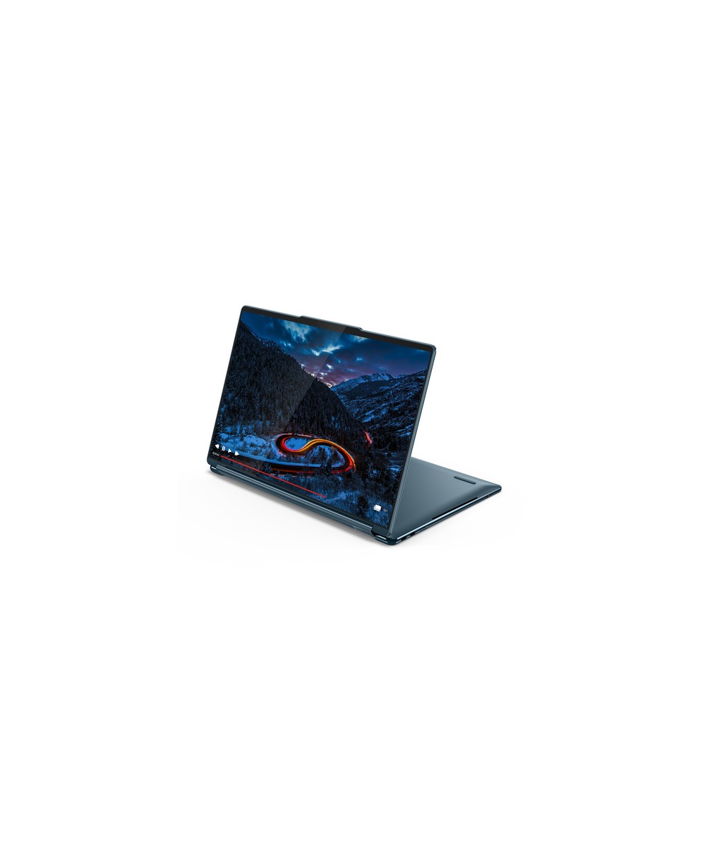 Lenovo Yoga Book 9 14IAH10 83KJ002YFR