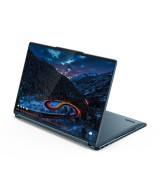 Lenovo Yoga Book 9 14IAH10 83KJ002YFR