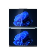 Lenovo Yoga Book 9 14IAH10 83KJ002YFR