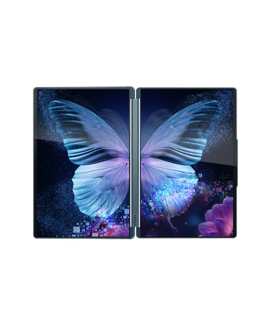 Lenovo Yoga Book 9 14IAH10 83KJ002YFR