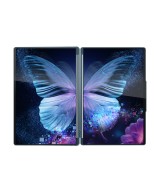Lenovo Yoga Book 9 14IAH10 83KJ002YFR