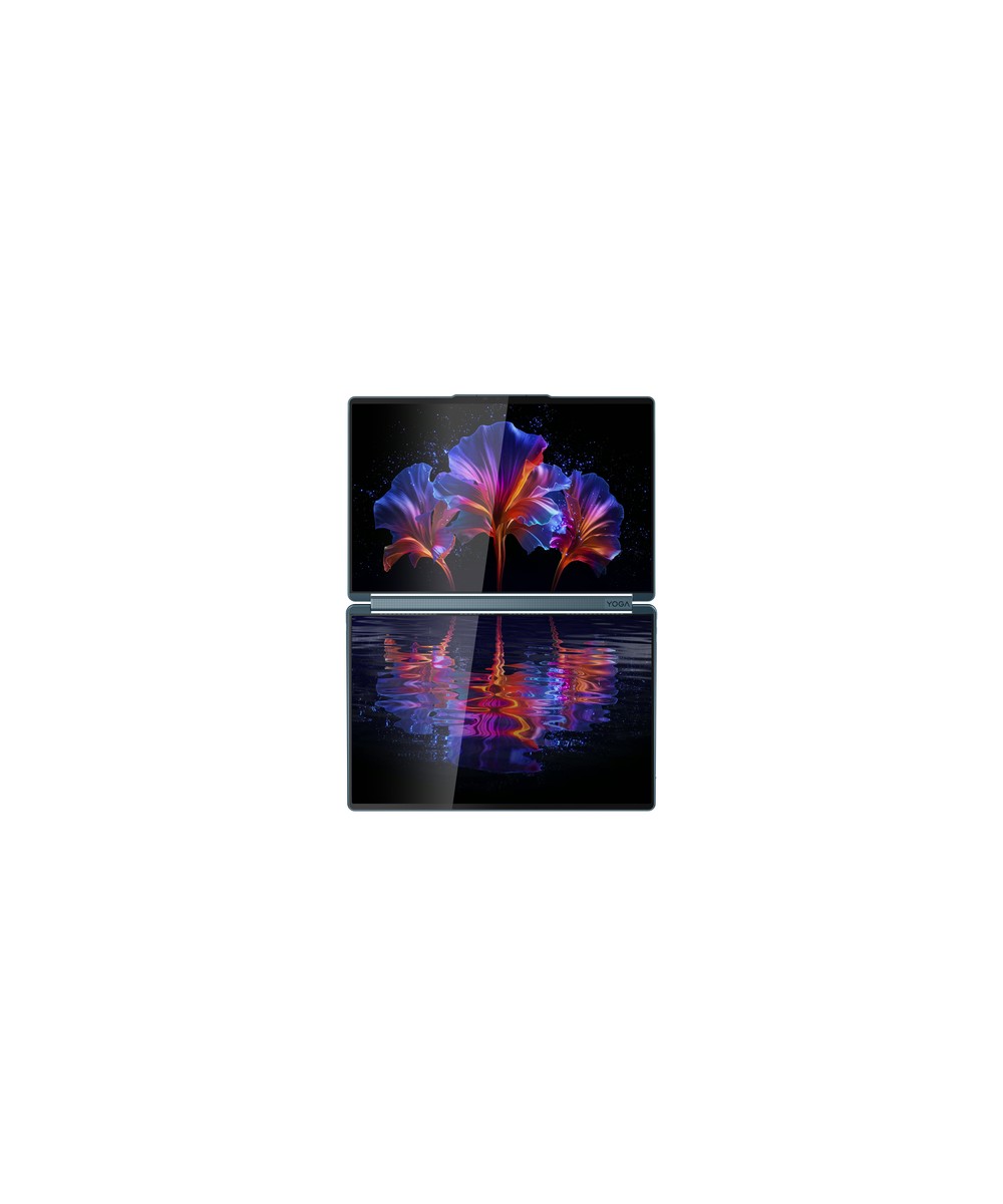 Lenovo Yoga Book 9 14IAH10 83KJ002YFR