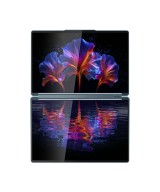 Lenovo Yoga Book 9 14IAH10 83KJ002YFR