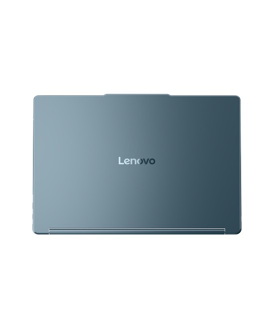 Lenovo Yoga Book 9 14IAH10 83KJ002YFR