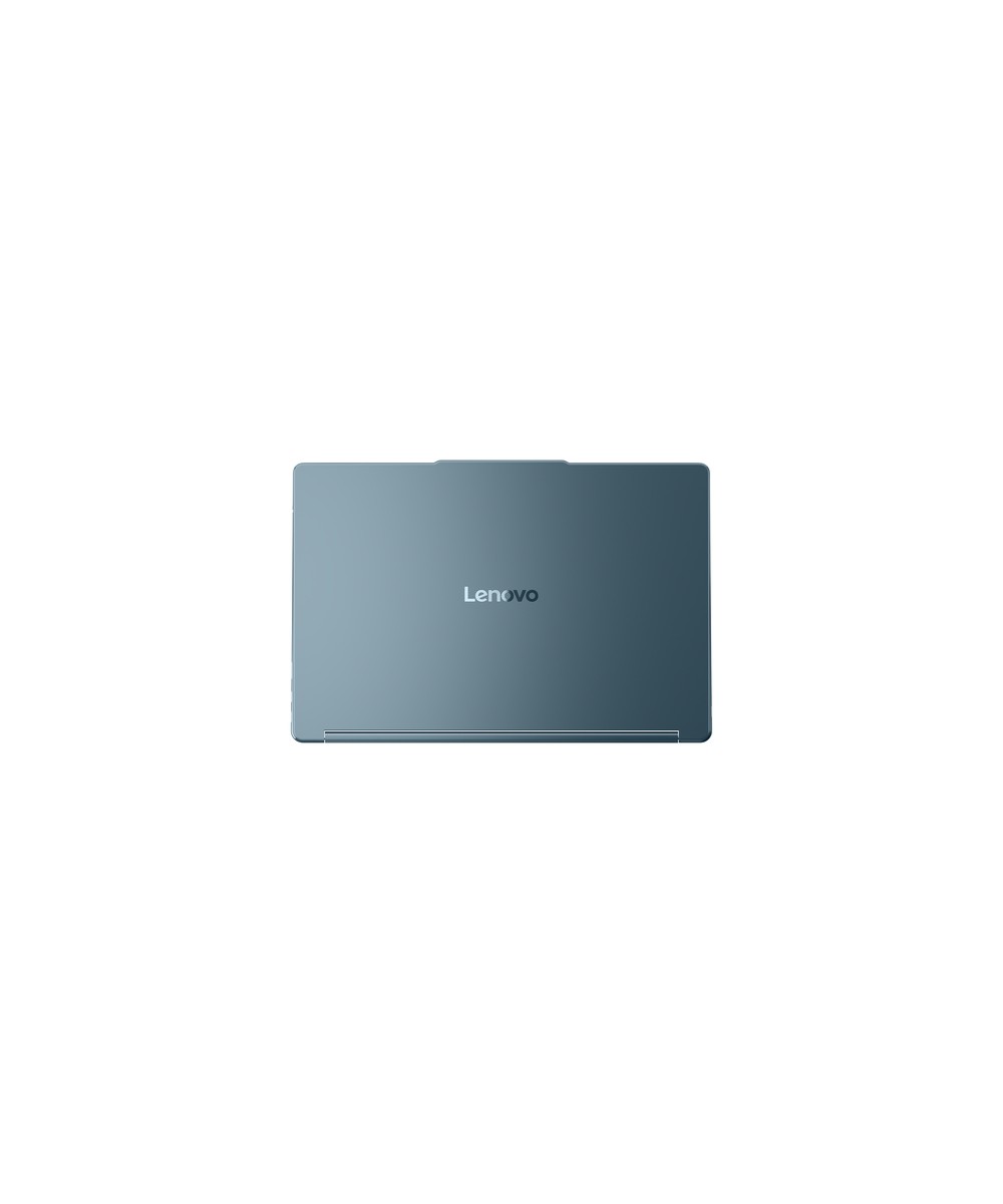 Lenovo Yoga Book 9 14IAH10 83KJ002YFR