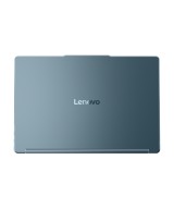 Lenovo Yoga Book 9 14IAH10 83KJ002YFR