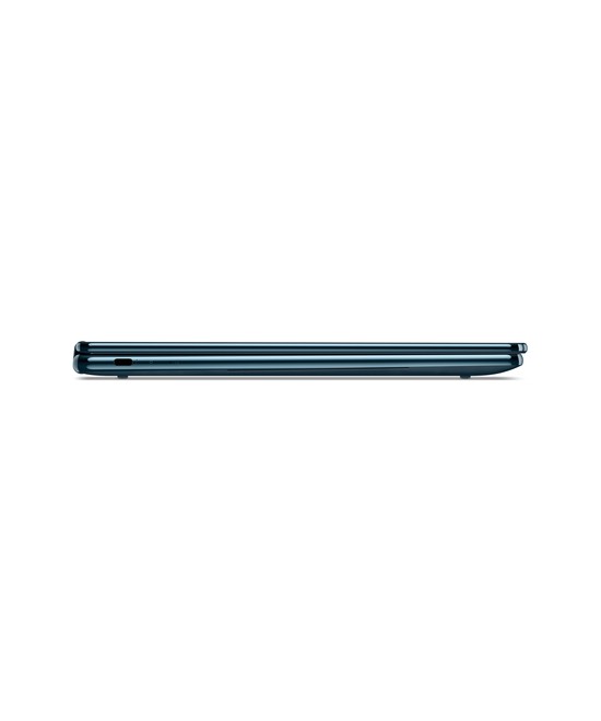 Lenovo Yoga Book 9 14IAH10 83KJ002YFR