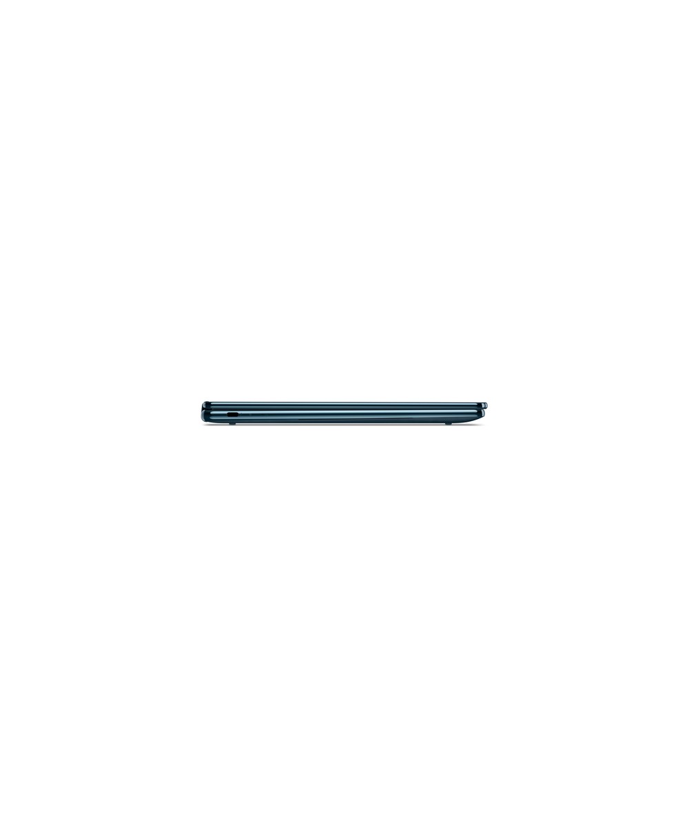 Lenovo Yoga Book 9 14IAH10 83KJ002YFR