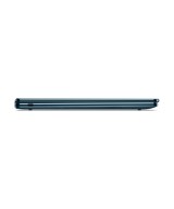 Lenovo Yoga Book 9 14IAH10 83KJ002YFR