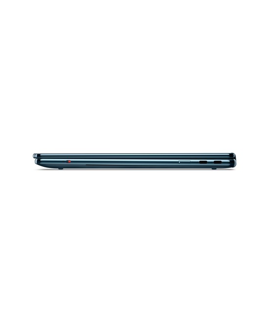 Lenovo Yoga Book 9 14IAH10 83KJ002YFR