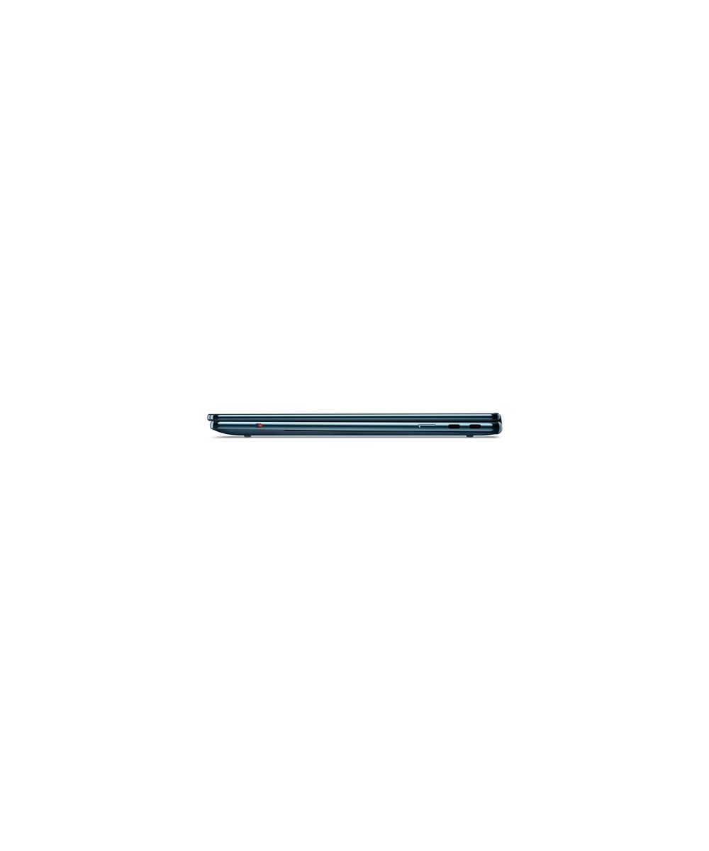 Lenovo Yoga Book 9 14IAH10 83KJ002YFR