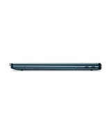 Lenovo Yoga Book 9 14IAH10 83KJ002YFR