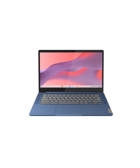 Lenovo IdeaPad IP Slim 3 Chrome 14M868 82XJ004MFR